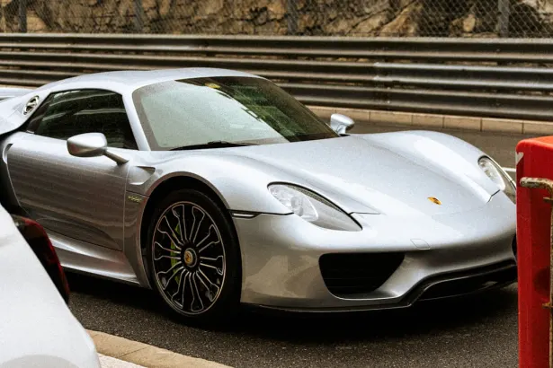 Casiplay Casino App Android/iOS